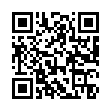 QR Code for 1LyfPTJvVBwok5G3TKogqoUB8xv5BPv5Bi