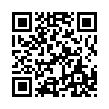 QR Code for 1LyfQR4mKTgcPPcdo9AKDCASoScAJJgZhm