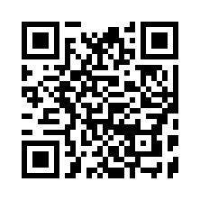 QR Code for 1LyfRSmmrmh7eeJdoFKfZp6ApK76k13HSJ