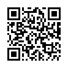 QR Code for 1LyfUD4znN7o5QRYMPTERn5wgz3NQpNF3d