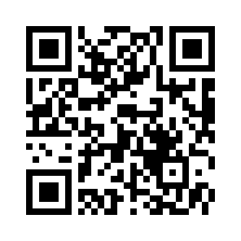 QR Code for 1LyfUMPfjBJHhCYjjsL5Xnui2PoAP2Qtzu
