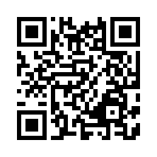 QR Code for 1LyfUMjyJSQShT8iPexHN6UyYwfEJYnUdn
