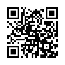 QR Code for 1LyfUdesGUSFuv8A1WfHSDuFaNmyxRGhZw
