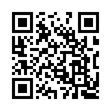 QR Code for 1LyfV6ESGUBV8c386BEDLbq8Vn7AspUAp4