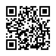 QR Code for 1LyfWKCtDmR8GWRPoB73kDidRahMAFWqRR