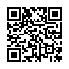 QR Code for 1LyfWLWTHEDTZvsftsmrqpuBGWsCCQyqDo
