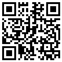 QR Code for 1LyfXMHK5jK1PUKCFd5Stho97Qvw4d6NBe