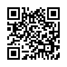 QR Code for 1LyfaBamSZ6b3JcFVRFoNRfobHu38MdAKD