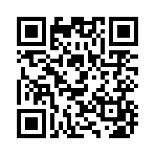 QR Code for 1LyfbmkYu2CD6DSGPNqM51b9jqPcNC9BYH