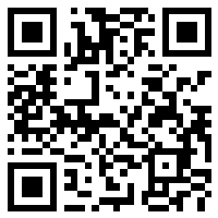 QR Code for 1LyffSryrTJ8t6ZWNbNz1qoddkgbDMVTjz
