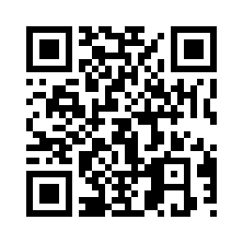 QR Code for 1Lyfg892rbStite9SQchkmqB58bPsCTFkU