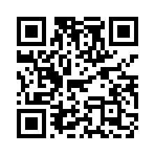 QR Code for 1LyfgRfcUaUZao3mfgkfLGjECHEvgnngMC