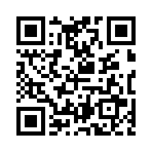 QR Code for 1LyfgcZBpJSZ4K5umBWr6d9Vu4PchunQuH