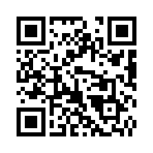 QR Code for 1LyfhE5CusNnJZvg2rmGAJrCFUmBrr7ZGd