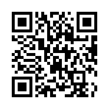 QR Code for 1LyfpVrX9dJybRuRgur2sg9yC4aQsbeg1g