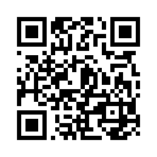 QR Code for 1Lyfpy2DWB56vCi7i8APTuWaYH9Cw7EtCd