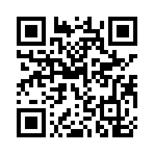QR Code for 1LyfqEesF3ym2tYaMeic6EYViZMKnhCd6