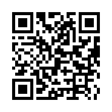 QR Code for 1LyfryaL4uTfq5ZUmnb7Yyf3LSG5Udn4xw