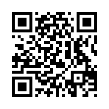 QR Code for 1LyfsDMQdSHuc7hfziK3SBPCCsmE4Sixit