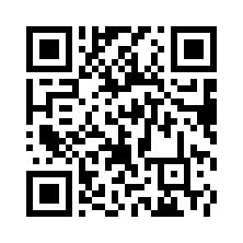 QR Code for 1LyfsepDb3JUTTdKnD4mVqHHwdzCn75ZJx