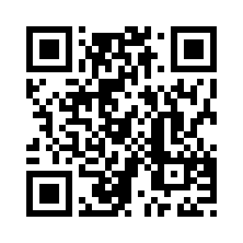 QR Code for 1LyfxiEQAEVpkvmwhFfSXGoGqtUVo12eSi