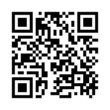 QR Code for 1Lyfxsmmkyx81CPQSTk9zPycTC8JM9dmxL