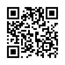 QR Code for 1LyfyrZcrUL6EsrdiRbFdUdeALCGtBz2vj