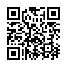 QR Code for 1LyfzPFgR4FypEuyocrj9tgDArZ1gGDLSf