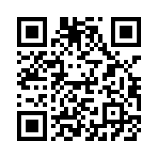 QR Code for 1LyfzTfRH4MobKmn3qKW7HzZkcLzsrPYtS
