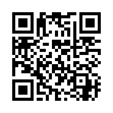 QR Code for 1Lyg29ateXbCFq9L36QWUPc2K8BxSbiGpy