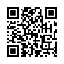 QR Code for 1Lyg3pvTkEVVwqLTX6ZdmfKthXeFSbzDmP
