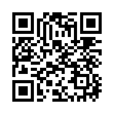 QR Code for 1Lyg3yjkoxG5FvLXX7x3urfjVnmQvpxo7d