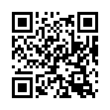 QR Code for 1Lyg4292GYbvNcs2qdYjbNbzzVESGgA7Ho