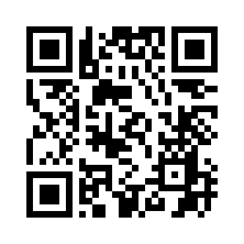 QR Code for 1Lyg6yWMmCuzPCcW9TPBRmjyaXxTperb1b
