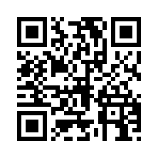 QR Code for 1LygAhAVBpkuNUA3fBiREKBd1BEfCeaFdL