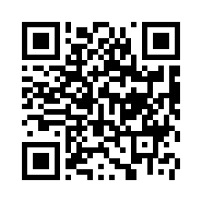 QR Code for 1LygDndegHn6NvNdpFM2pkWteFpyG3FUVg