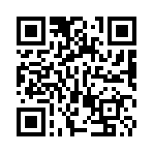 QR Code for 1LygEdDo3PWo6n4SEo1zDVsMfeooyeLdVH