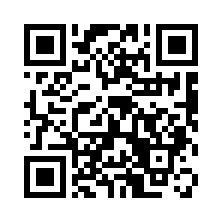 QR Code for 1LygEkdmFDqkiRzWS2fDirMNarsAvwkqnt