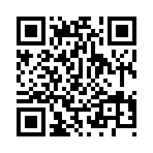 QR Code for 1LygFbCp9m3QKmJcAzQdyW1C1MWTZQ8PQ3