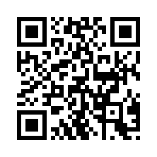 QR Code for 1LygFyy4N3dTXpy1ft4yzpMJM2i5egkcjJ