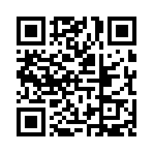 QR Code for 1LygLBPmvUezyFZxwtdfvsc8SUVCjqW9QD