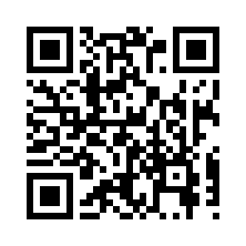 QR Code for 1LygNGrv64ggGAJ1YwsM8xkLSMuZmT26Pq