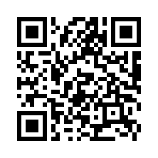QR Code for 1LygQWX7dQAHNrPgAG9UG2M2gB2CTE2Cdm