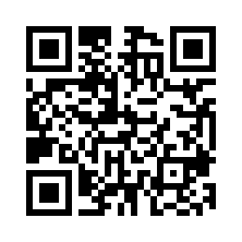QR Code for 1LygSEdyByJmVKa5qMHZa5sBvsfqExdMpt
