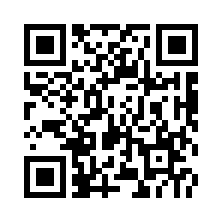 QR Code for 1LygTo5dvxHpNwNnpVRnxwiAtjo81axswL