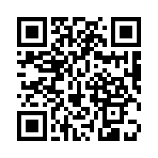 QR Code for 1LygU2CiSUcdfR9KPZmreg5rCZSWc1oPW9