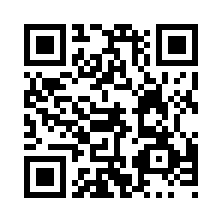 QR Code for 1LygUe4U4TvSW4R1QXreKUtLmbocmLt2B8