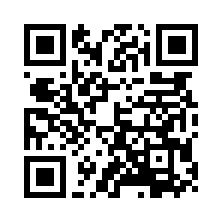 QR Code for 1LygVkr6YFSvWptfoUptaaT2GGnjKGVVW8