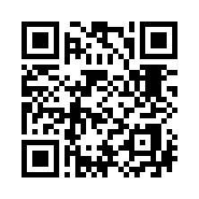 QR Code for 1LygW2UkRFCUH2txfb8kKyRWSdR4vAtzrf