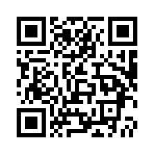QR Code for 1LygW9FkwLeU4EPFUDemLskcKMR7sdb9Eg
